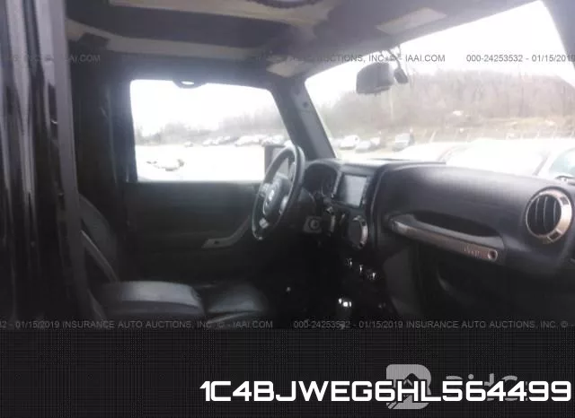 1C4BJWEG6HL564499_5.webp