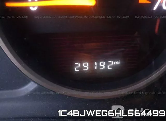 1C4BJWEG6HL564499_7.webp