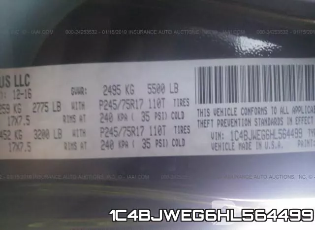 1C4BJWEG6HL564499_9.webp