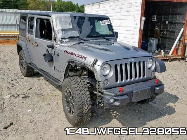 1C4BJWFG6EL328056