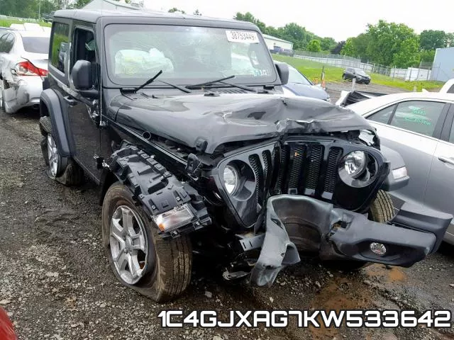 1C4GJXAG7KW533642_1.webp