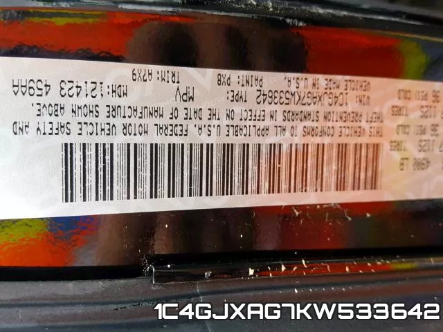 1C4GJXAG7KW533642_10.webp