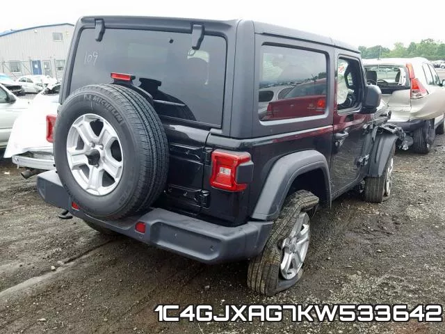 1C4GJXAG7KW533642_4.webp