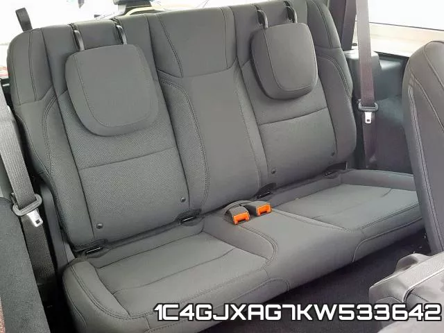 1C4GJXAG7KW533642_6.webp