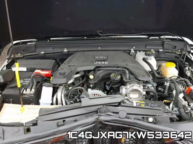 1C4GJXAG7KW533642_7.webp