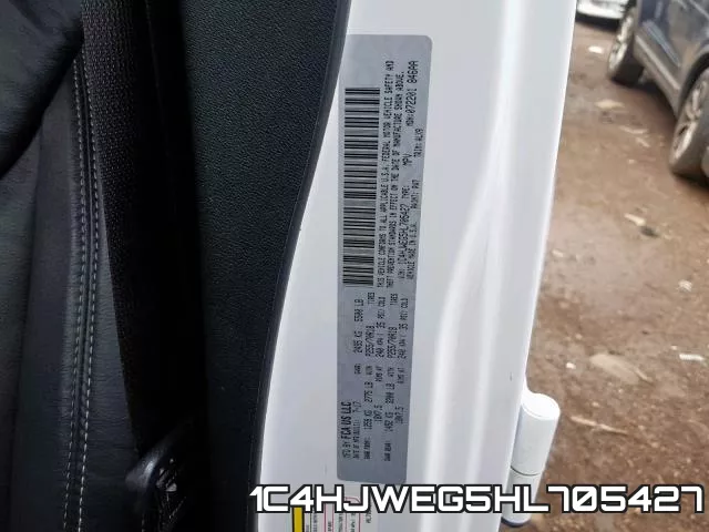 1C4HJWEG5HL705427_10.webp