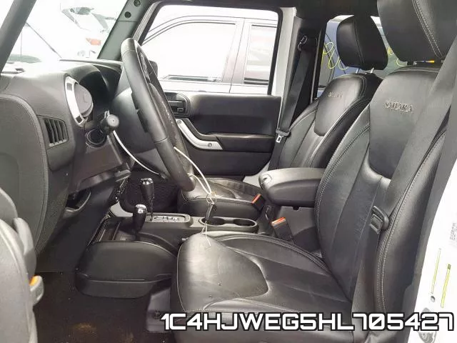 1C4HJWEG5HL705427_5.webp
