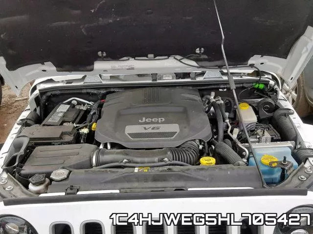 1C4HJWEG5HL705427_7.webp
