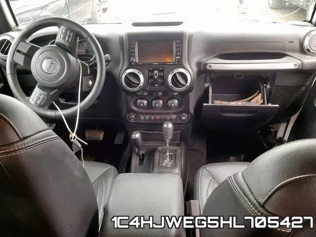 1C4HJWEG5HL705427_9.webp
