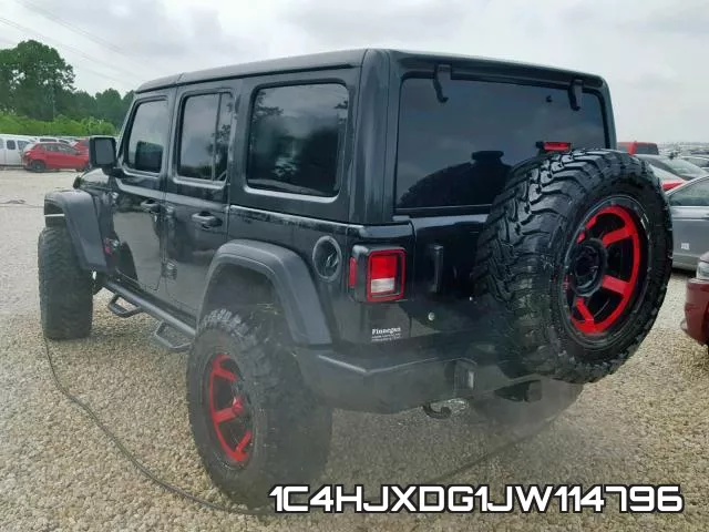 1C4HJXDG1JW114796_3.webp
