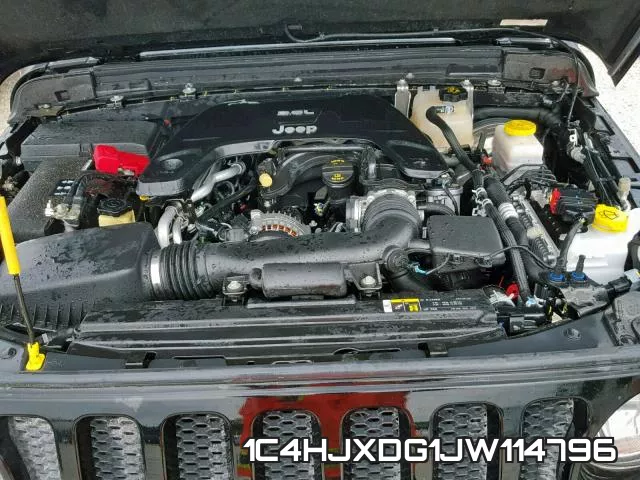 1C4HJXDG1JW114796_7.webp