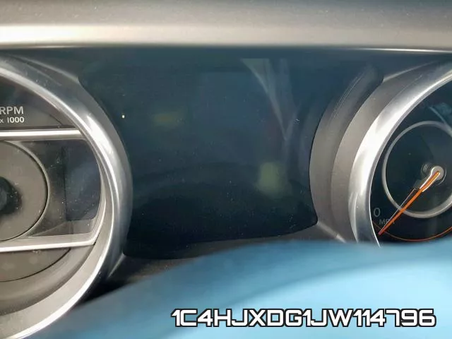 1C4HJXDG1JW114796