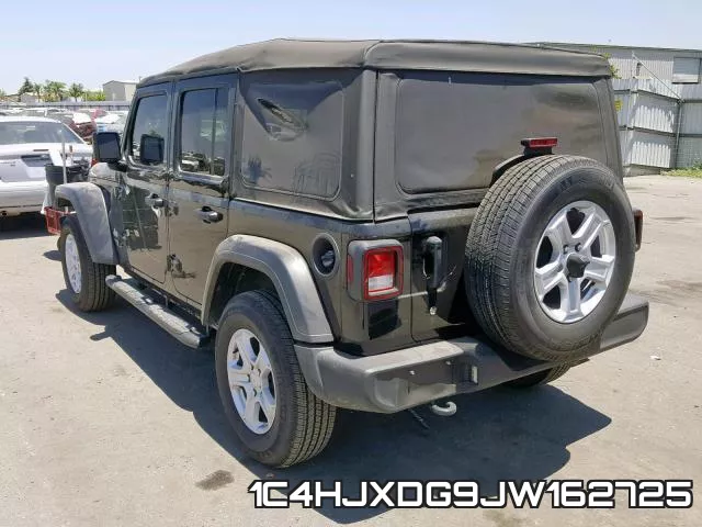 1C4HJXDG9JW162725_3.webp