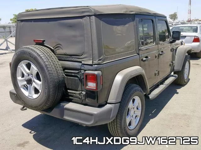 1C4HJXDG9JW162725_4.webp