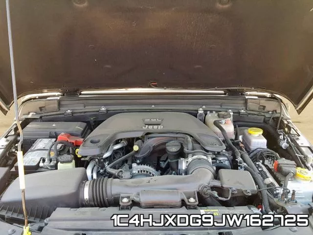 1C4HJXDG9JW162725_7.webp