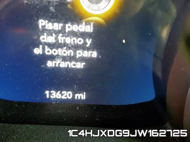 1C4HJXDG9JW162725_8.webp