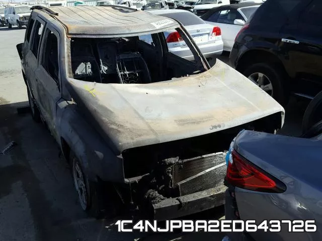1C4NJPBA2ED643726