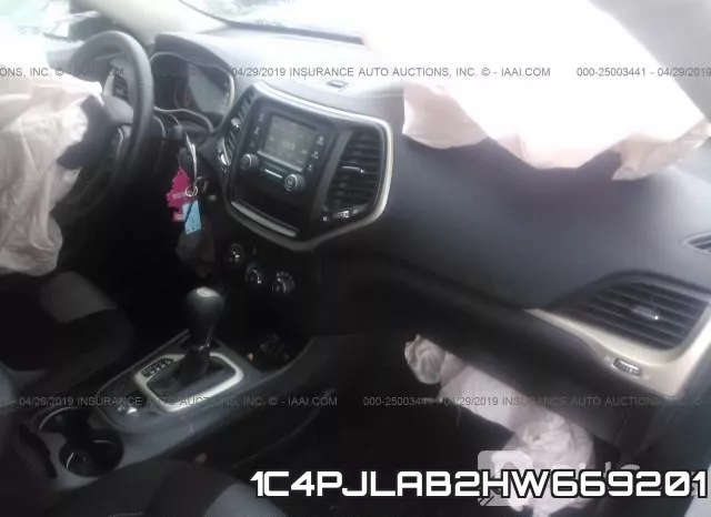 1C4PJLAB2HW669201_5.webp
