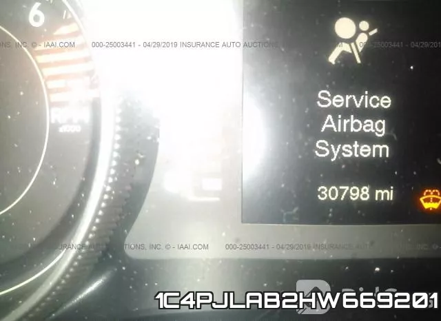 1C4PJLAB2HW669201_7.webp