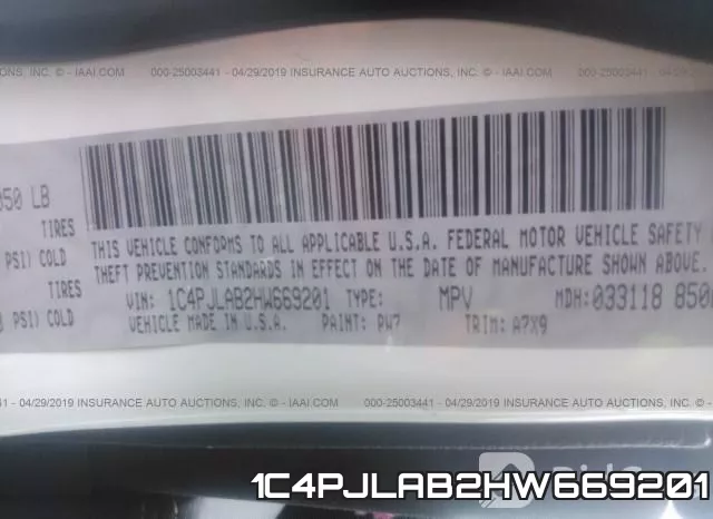 1C4PJLAB2HW669201_9.webp
