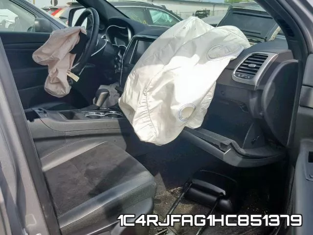 1C4RJFAG1HC851379_5.webp