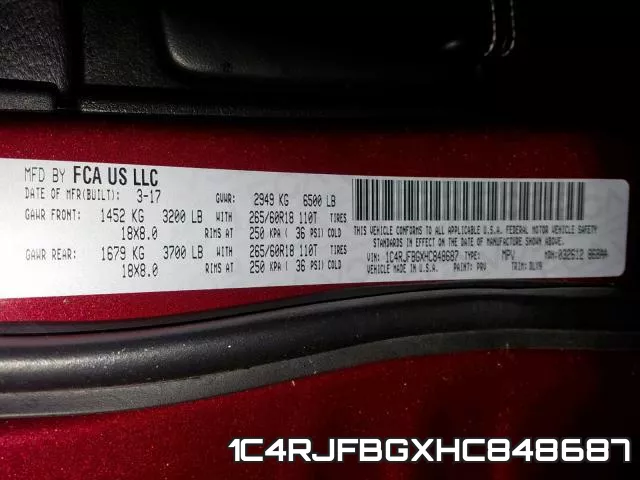 1C4RJFBGXHC848687_10.webp