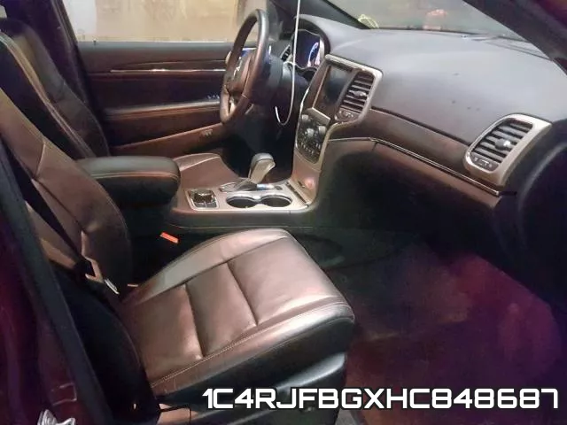 1C4RJFBGXHC848687_5.webp