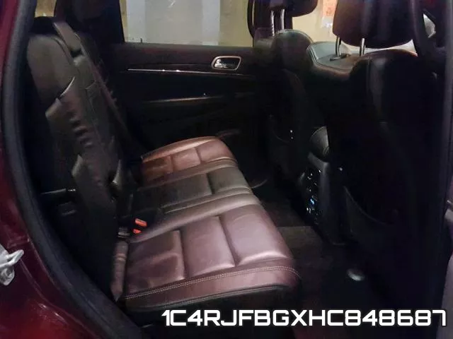 1C4RJFBGXHC848687_6.webp