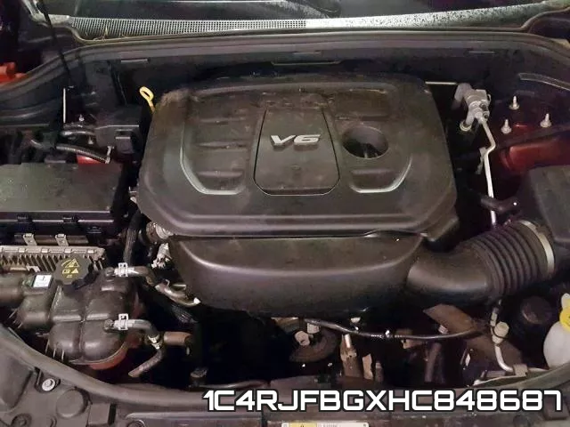 1C4RJFBGXHC848687_7.webp
