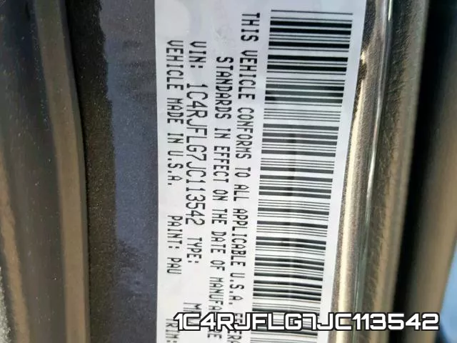 1C4RJFLG7JC113542_10.webp