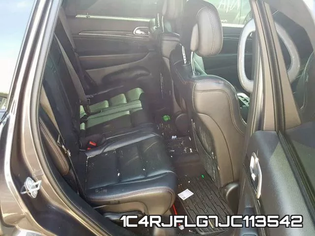 1C4RJFLG7JC113542