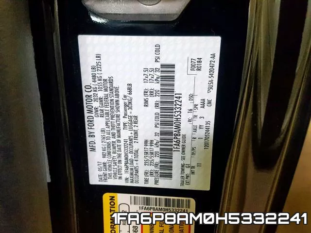 1FA6P8AM0H5332241_10.webp