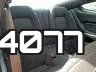 1FA6P8AM7H5344077_6.webp