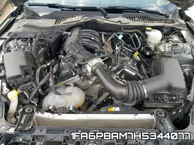 1FA6P8AM7H5344077_7.webp