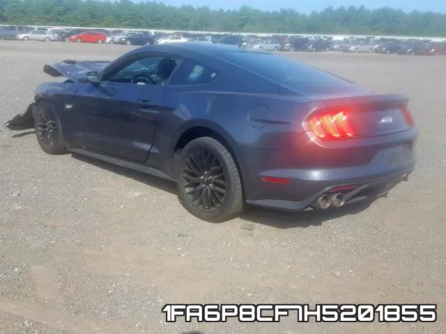 1FA6P8CF7H5201855_3.webp