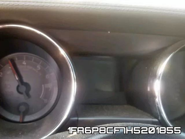 1FA6P8CF7H5201855_8.webp
