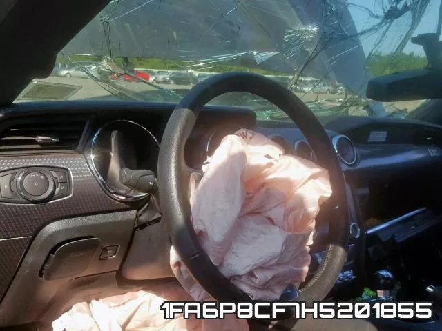 1FA6P8CF7H5201855_9.webp
