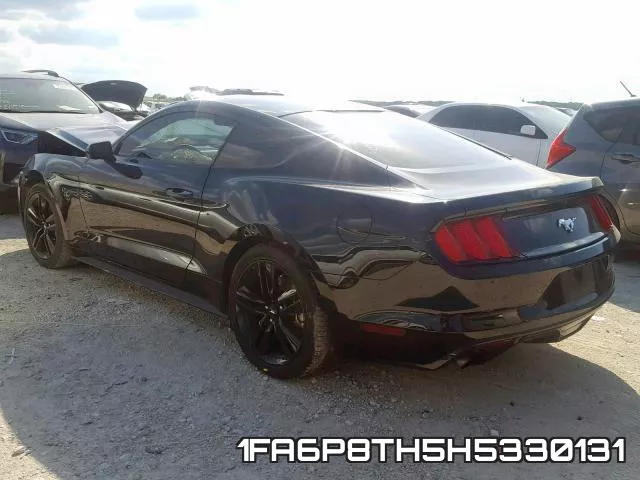 1FA6P8TH5H5330131_3.webp