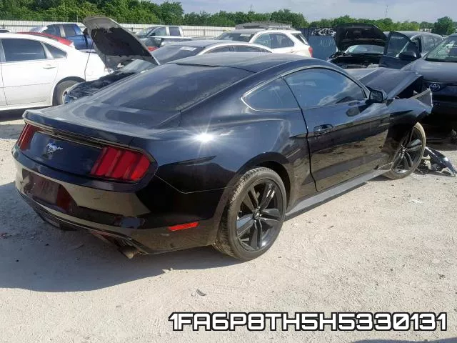 1FA6P8TH5H5330131_4.webp