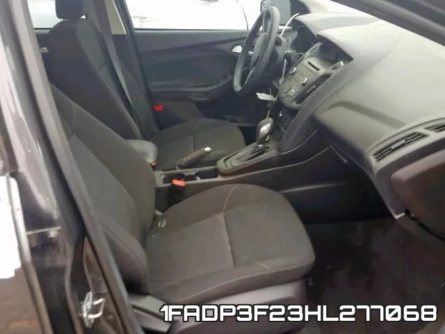 1FADP3F23HL277068_5.webp