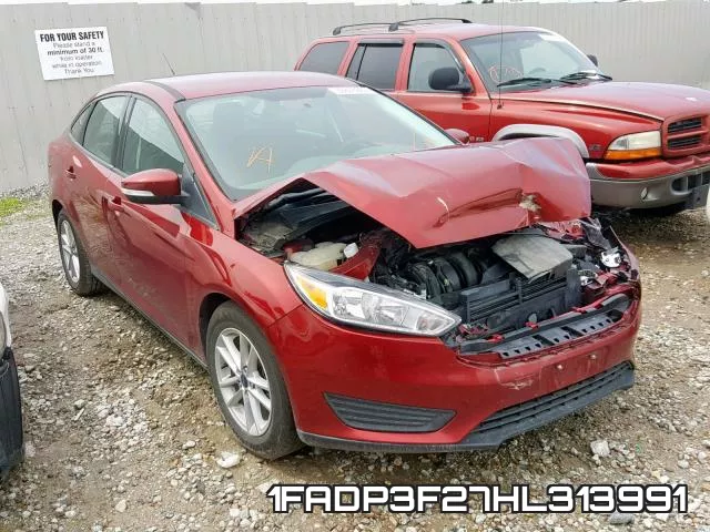 1FADP3F27HL313991_1.webp