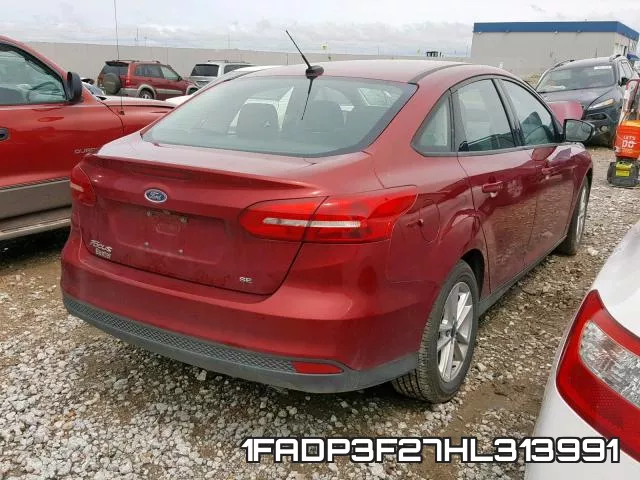 1FADP3F27HL313991_4.webp