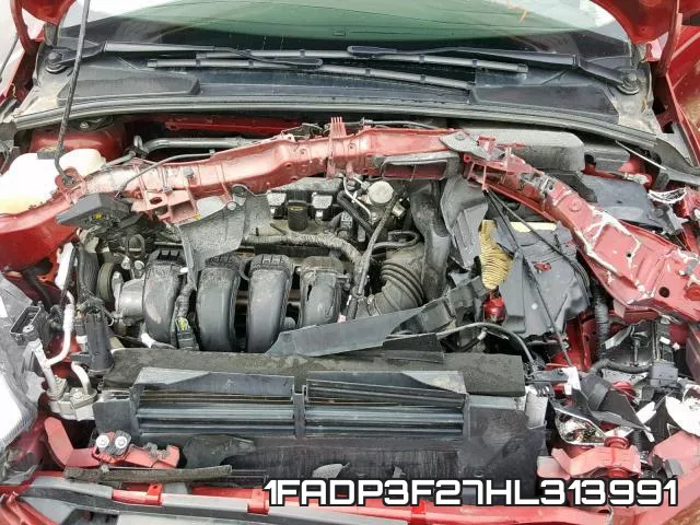 1FADP3F27HL313991_7.webp