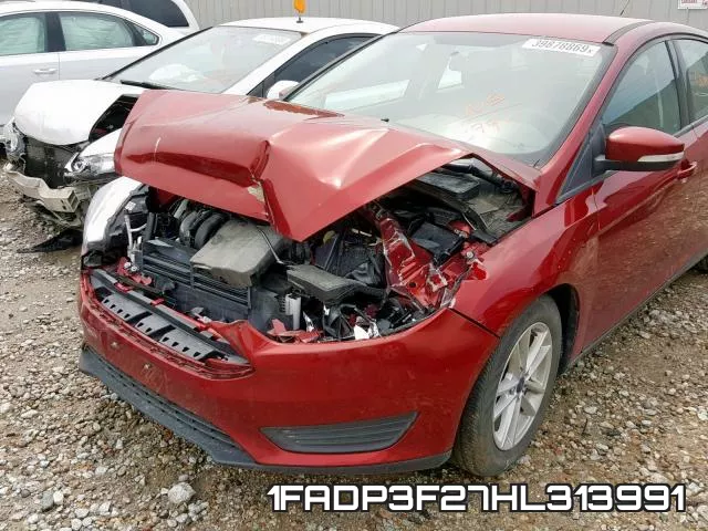 1FADP3F27HL313991_9.webp