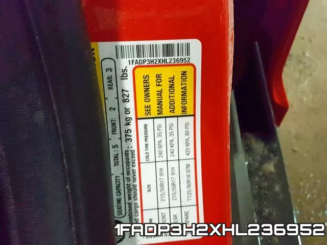1FADP3H2XHL236952_10.webp