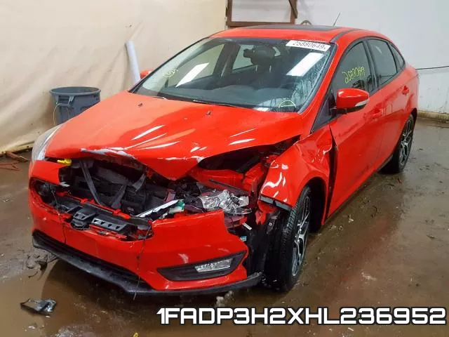 1FADP3H2XHL236952_2.webp