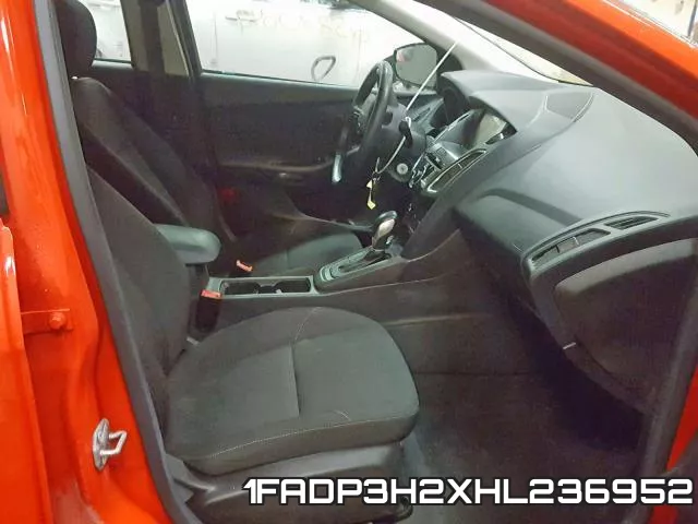 1FADP3H2XHL236952_5.webp