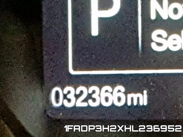 1FADP3H2XHL236952_8.webp