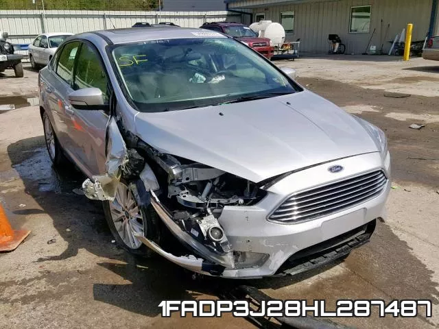 1FADP3J28HL287487_1.webp