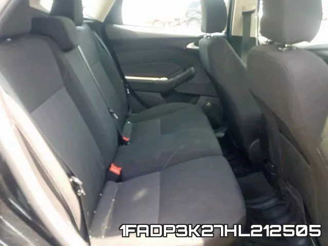 1FADP3K27HL212505_6.webp